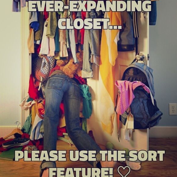 Please use filter on the left side of page 😊